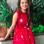 Jennifer Marlos Profile Picture