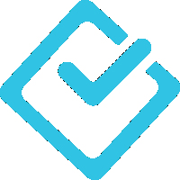 findtime Profile Picture
