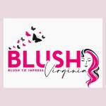 Blush Virginia Profile Picture