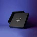 Topcustom Boxes Profile Picture