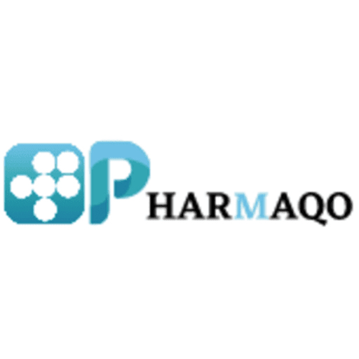 PharmaQo To Profile Picture