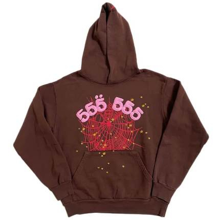 Sp5ders Hoodies Profile Picture