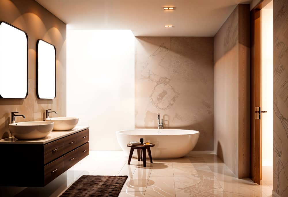 Professional House Cleaning Services in San Diego | Green Frog