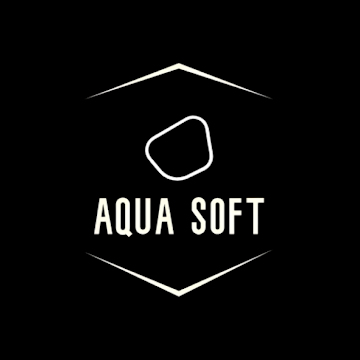 aquasoft10 Profile Picture