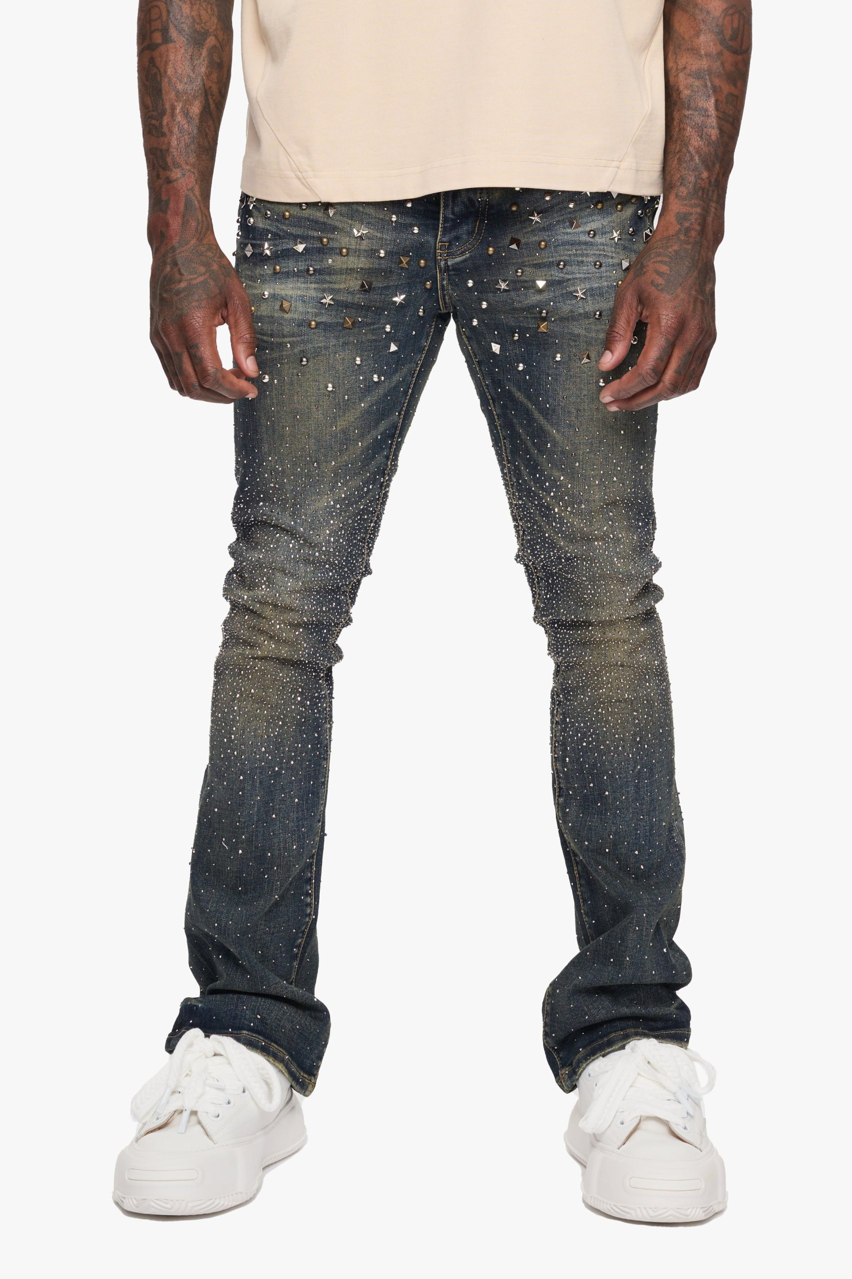 valabasas jeans Profile Picture