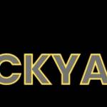 Free Download Android Game APK Profile Picture