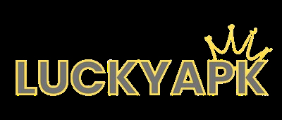 Free Download Android Game APK Profile Picture