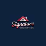 my signature home funiture profile picture