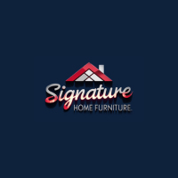 my signature home funiture Profile Picture