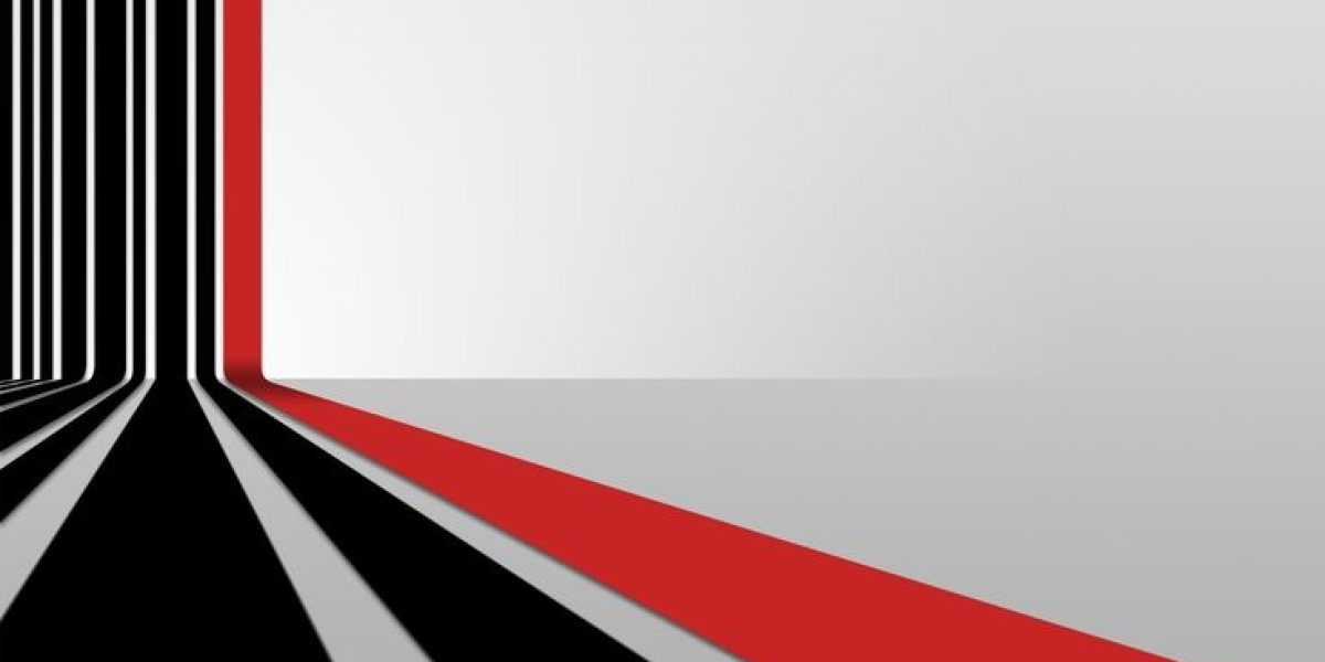 Ex-Ireland U17 striker commits to Nigeria, says 'I love my culture'