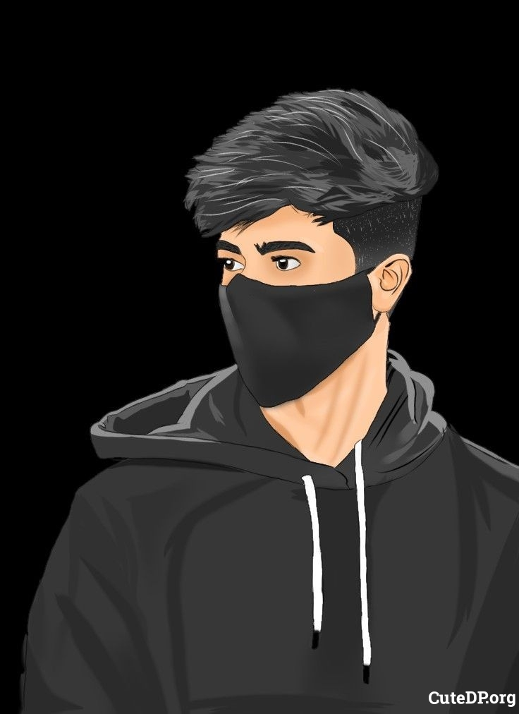 AbdulAhad Profile Picture