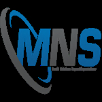 factoring services Profile Picture
