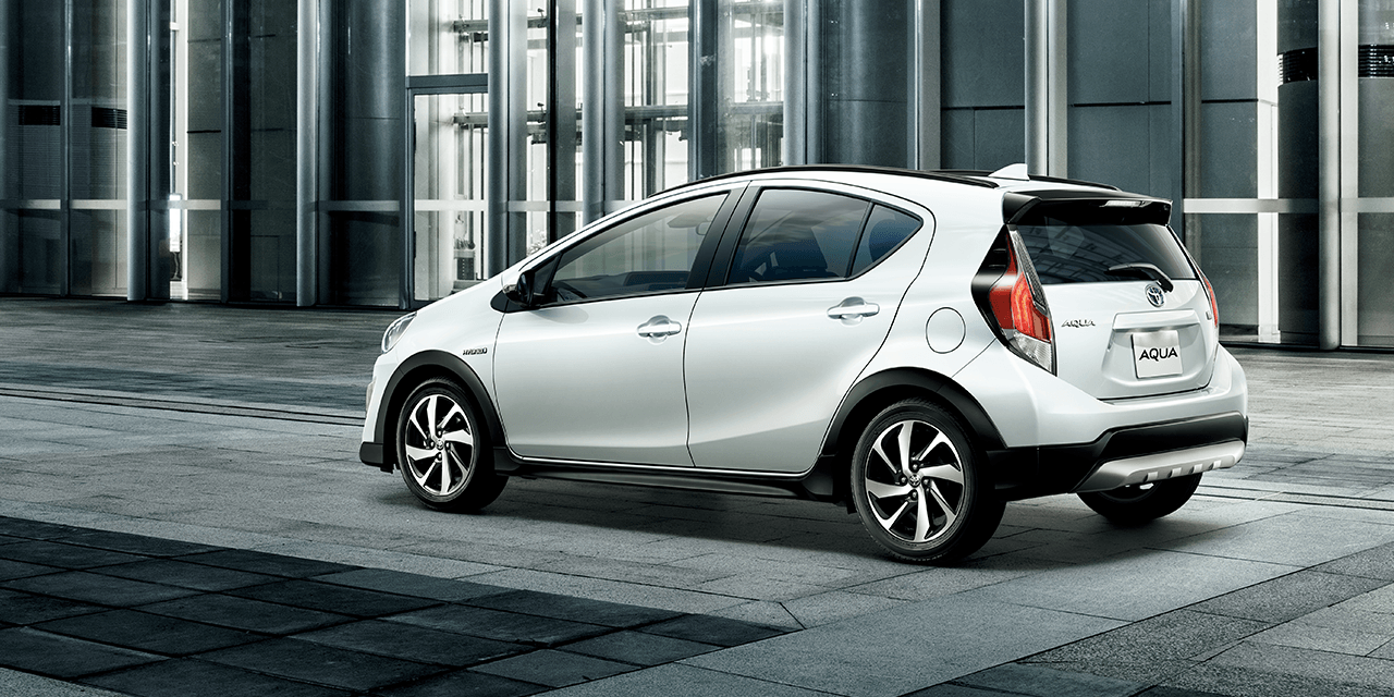 How to Find the Best Used Japanese Imports for Sale in the UK |...