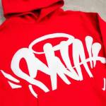 syna world Profile Picture
