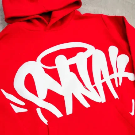 syna world Profile Picture