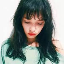 FireflyEcho Profile Picture