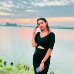 Riya Das Profile Picture