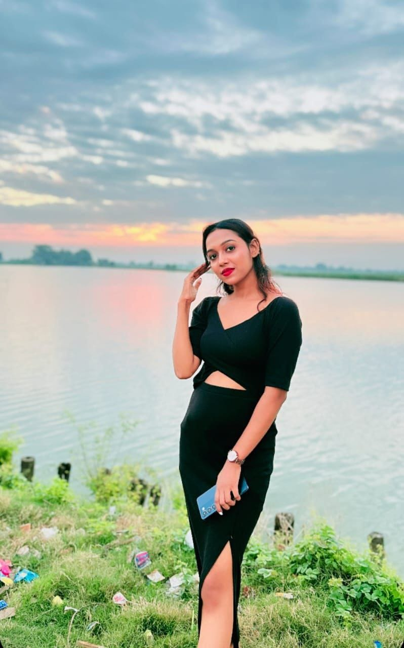 Riya Das Profile Picture