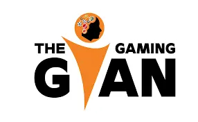 thegaming gyan Profile Picture