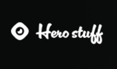 Hero Stuff Profile Picture