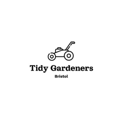 Tidy Gardeners Bristol Profile Picture