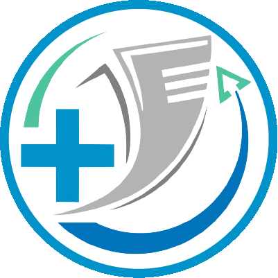 billingcaresolutions Profile Picture