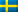Medlemsregister med helhetslösning för föreningar | Memlist