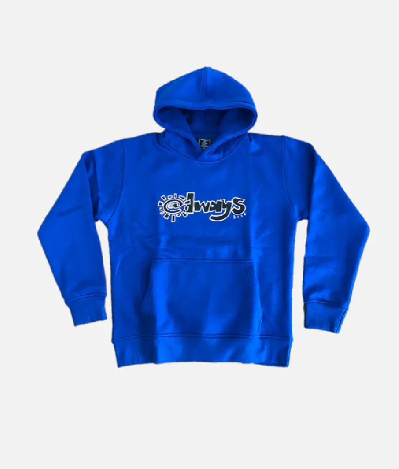adwysd Hoodie Profile Picture
