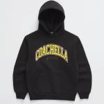 Madhappy Cloothing Profile Picture