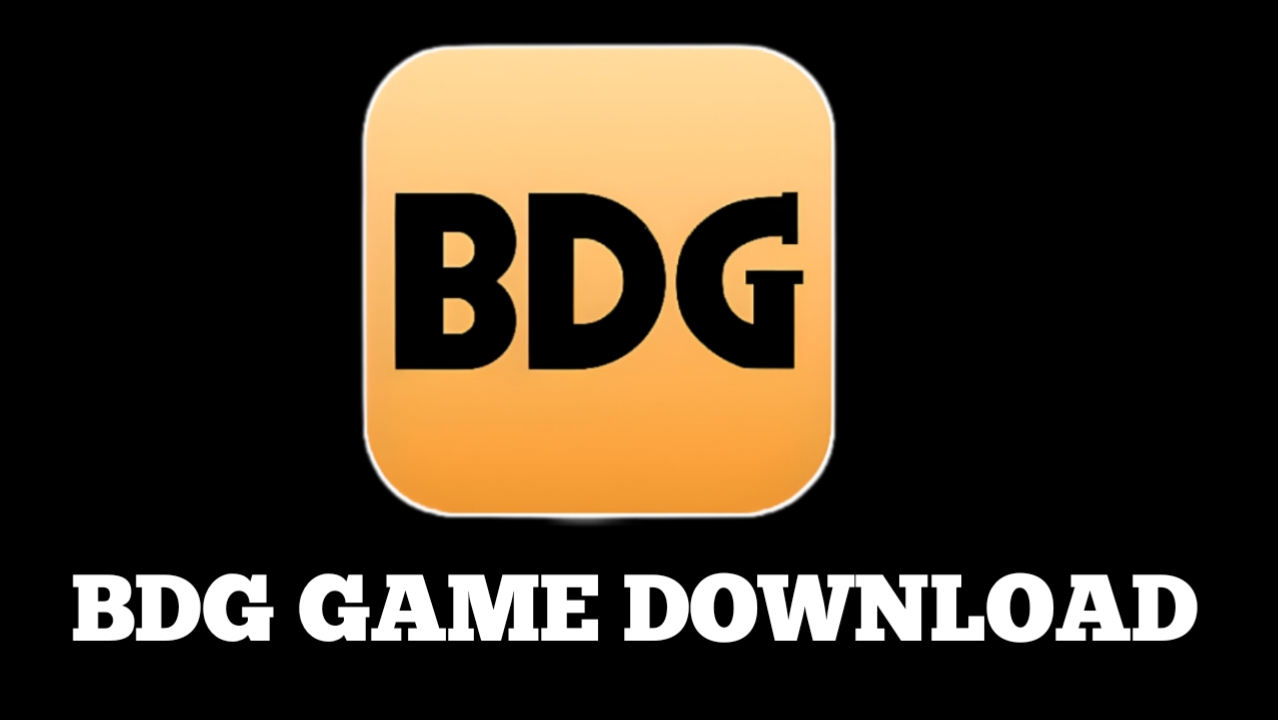 bdggamedownload896p Profile Picture