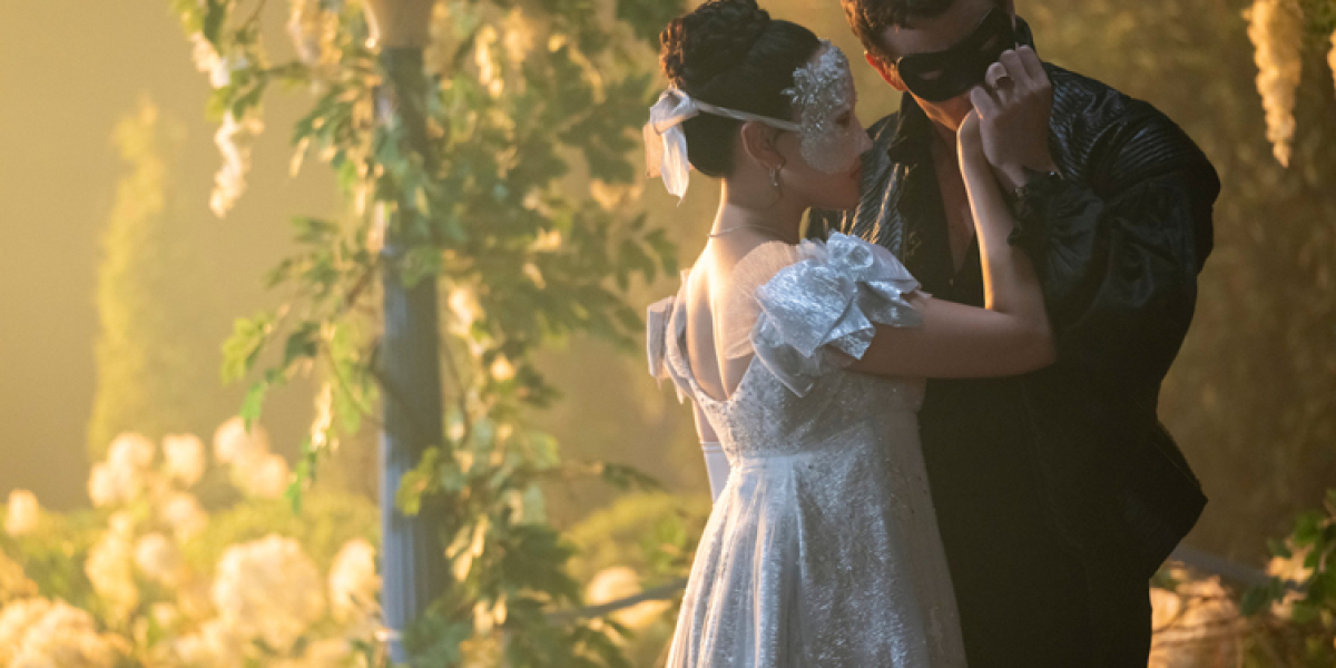 Article Picture