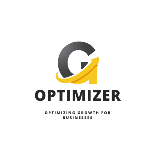 Gauri Lugade Profile Picture