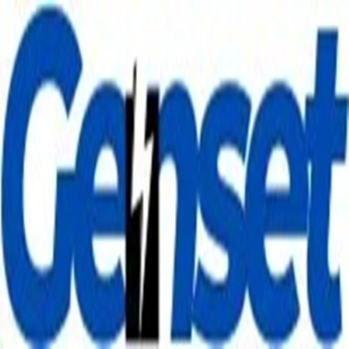 Generator Sets Profile Picture