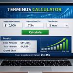 Terminus Calculator Profile Picture