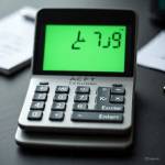 aktasings Profile Picture