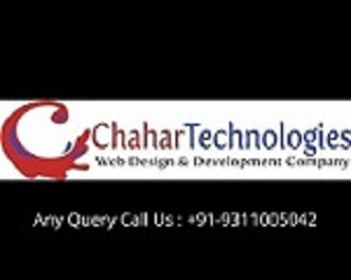 Chahar Technologies Profile Picture