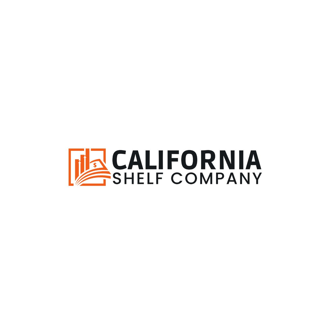 california company Profile Picture