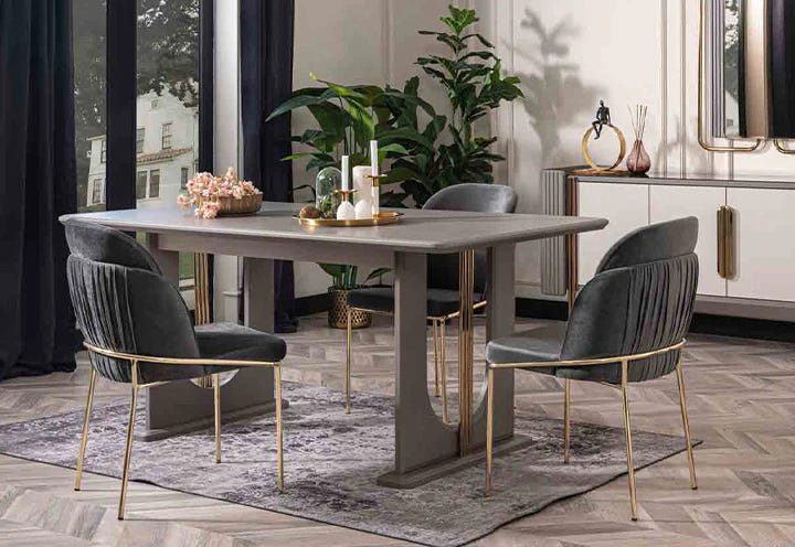 How Star Furniture Lafayette Adapts to Lifestyle Changes in Bridgeview