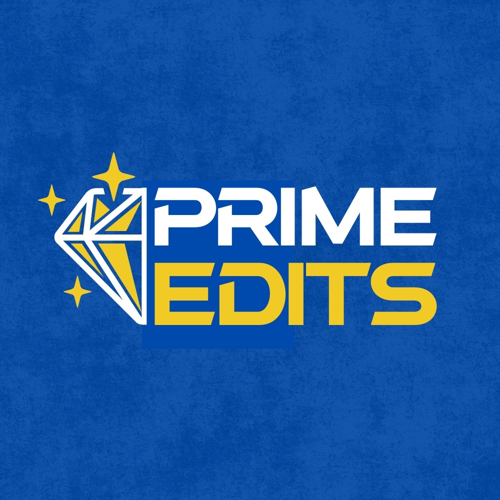 Prime_Edits_Ltd Profile Picture