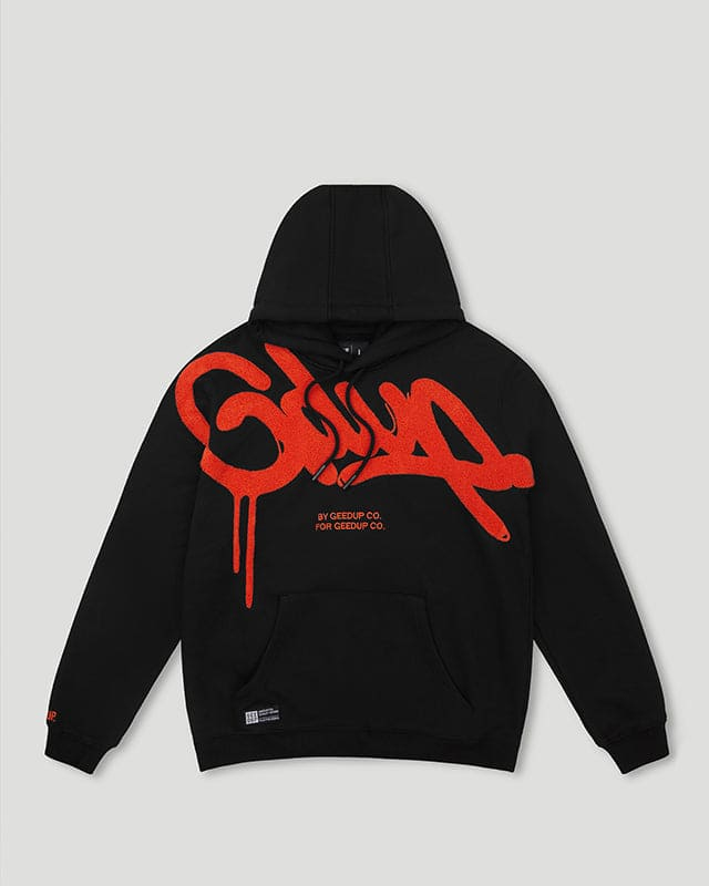 geedup australia Profile Picture
