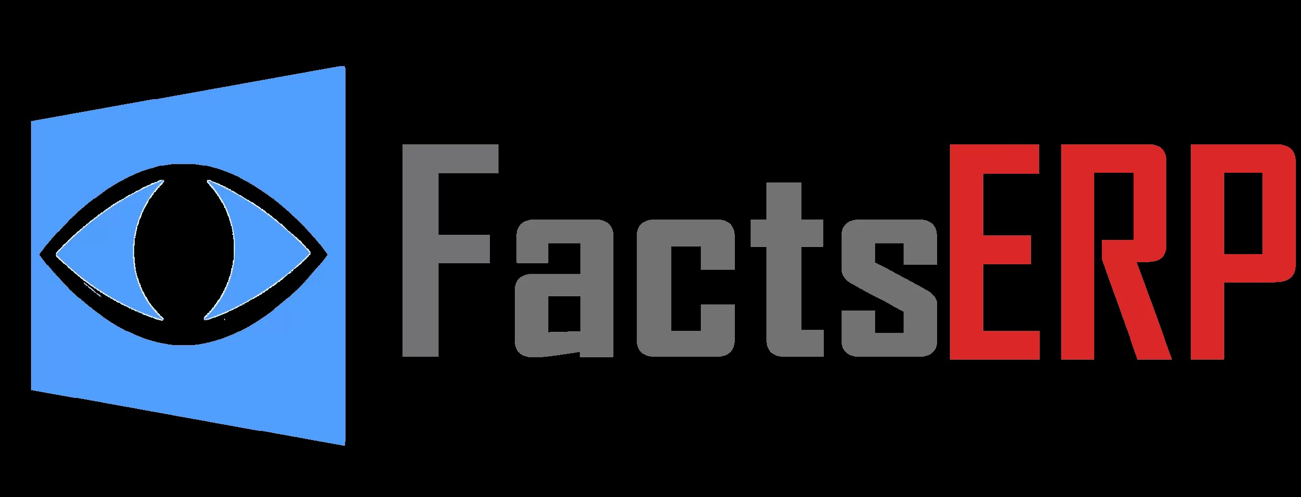 FACT SERP Profile Picture
