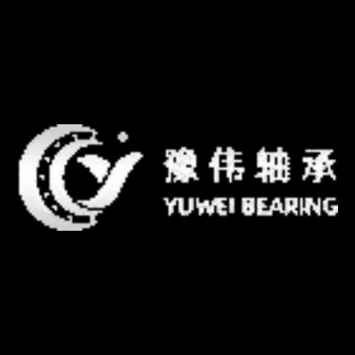 yuweibearing Profile Picture
