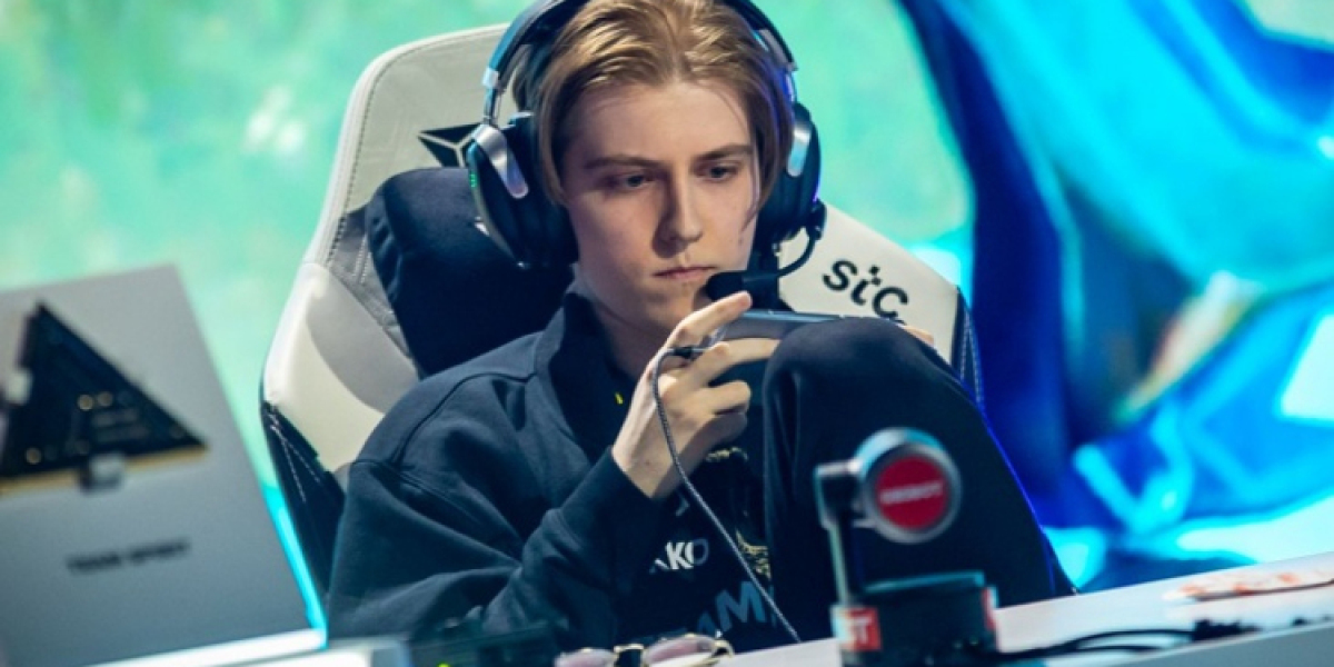 Article Picture