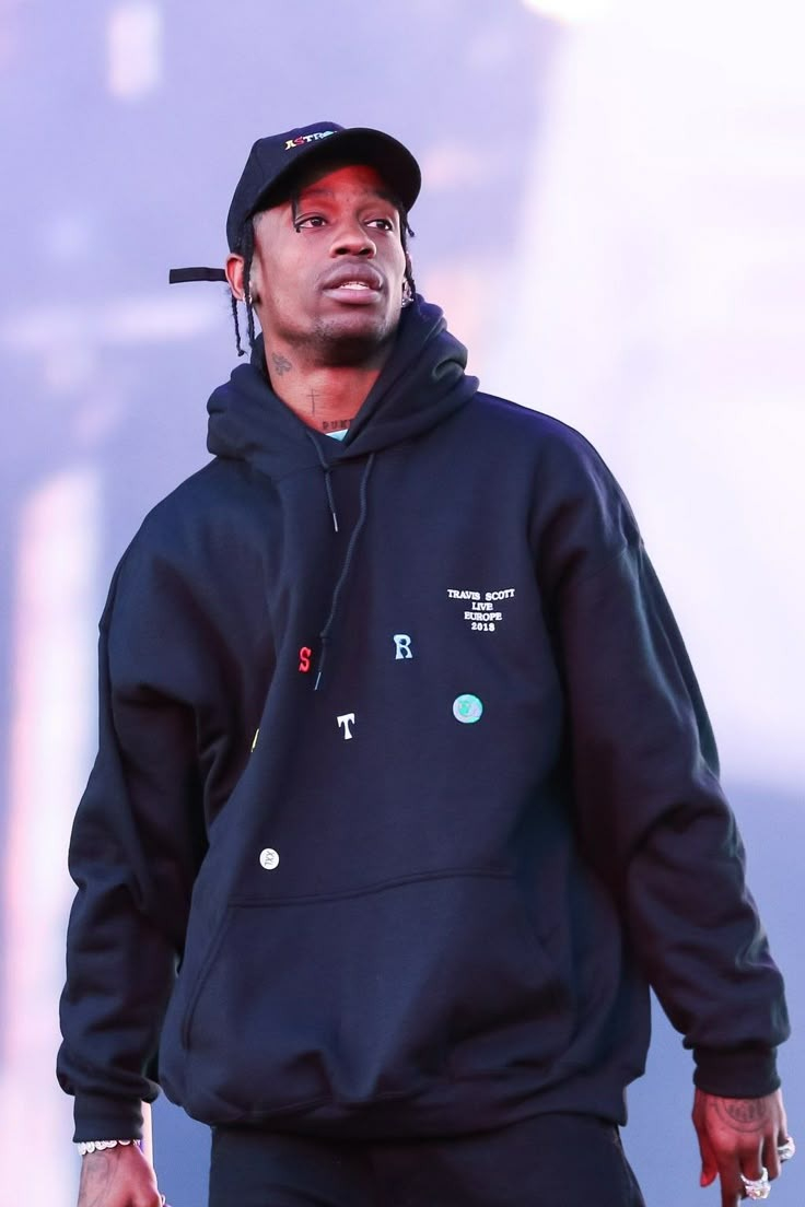 oiuytrew nbvcxz Profile Picture