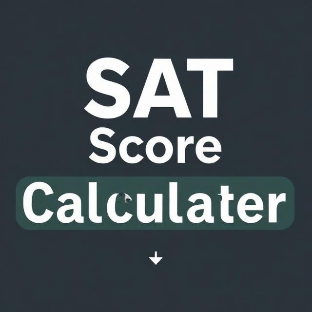 Annul Kumar Profile Picture