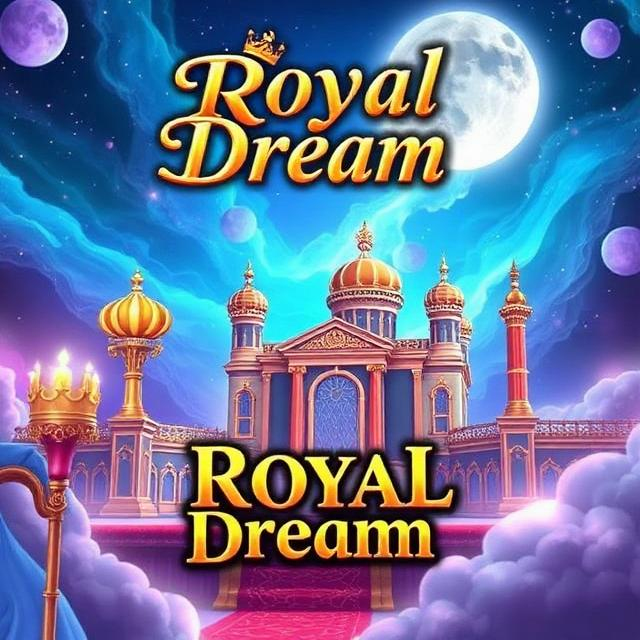 Ansah Kumar Profile Picture