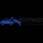 citywide cashforcars Profile Picture