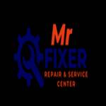 Mrfixer fixer Profile Picture