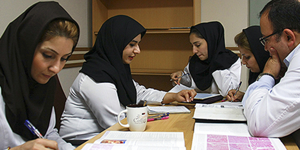 Article Picture