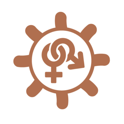 Enfield STD Clinic Profile Picture